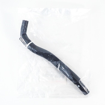 (16261)スロットルボデーホース トヨタ