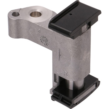 (13550)チエーン テンショナー - トヨタ