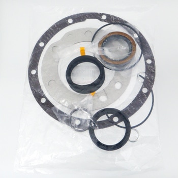 (04412)デフキャリア ガスケットキット トヨタ