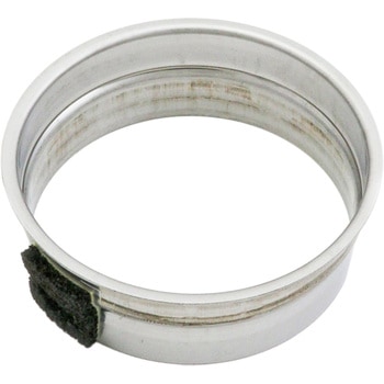 (42451)デフレクター トヨタ