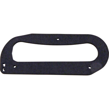 (81562)テール ランプ ガスケット トヨタ