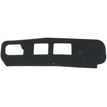 (81562)テール ランプ ガスケット トヨタ