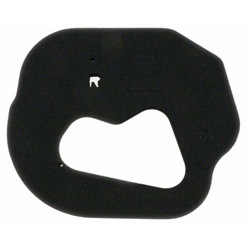 81554-30880 (81554)テール ランプ ガスケット トヨタ 26517968