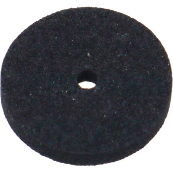 81554-47110 (81554)テール ランプ ガスケット トヨタ 26517995