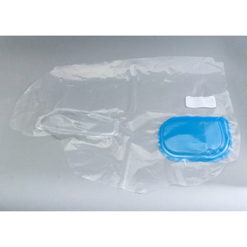 67832-12440 (67832)�h�A �T�[�r�X�z�[�� �J�o�[ �g���^ 26519088