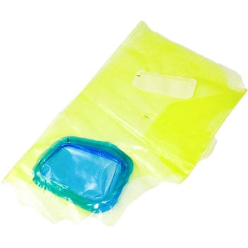 67832-52300 (67832)hA T[rXz[ Jo[ g^ 26519413