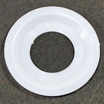 (69285)ドア レギュレター エスカッション トヨタ