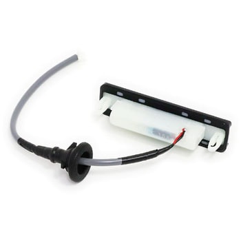 84840-68010 (84840)gN I[vi[ XCb` g^ 26520138