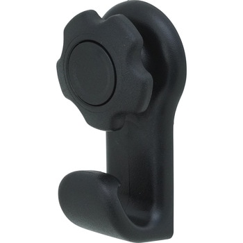 (64725)トランク カバー フック - トヨタ