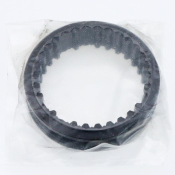 (33395)トランスミッション ハブ&スリーブ トヨタ