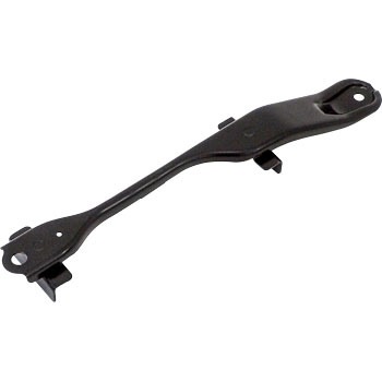 74404-22300 (74404)�o�b�e���[ �z���_�[ �N�����v �g���^ 26523446