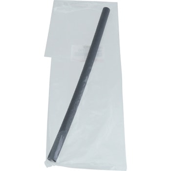 (99555)ヒーター  ホース トヨタ