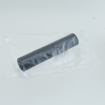 (99555)ヒーター  ホース - トヨタ