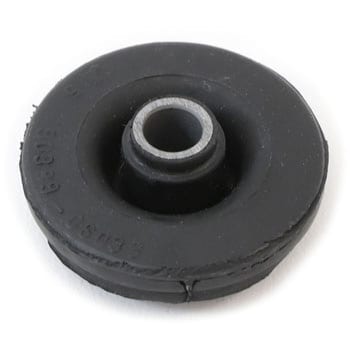 Amazon.com: 1712696 - Arm Bushing (for Front Lower Control