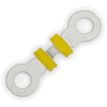 すいこ Genuine OEM Toyota 82618-0C010 Fuse Block 2004-2007 Sequoia