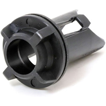 たんやす商店 77377)フューエル タンク リテーナー トヨタ トヨタ純正品番先頭77