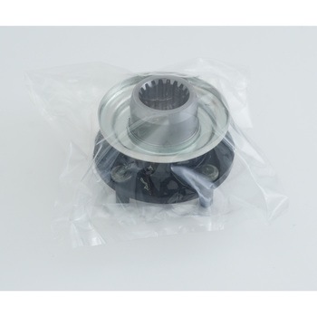 33309)フランジ トヨタ トヨタ純正品番先頭33 【通販モノタロウ】