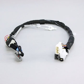専用です K'sーSTYLE K's-STYLE ケイズスタイル デカールキット DK3 カラー