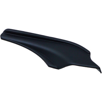 (53824)フロント サイド プロテクター - トヨタ