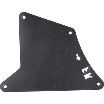 53735-35150 (53735)�t�����g �t�F���_�[ �V�[�� �g���^ 26533255