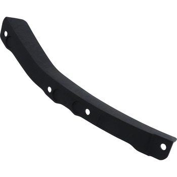 53852-30090 (53852)�t�����g �t�F���_�[ �u���[�X �g���^ 26533772