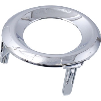 52128-60160 (52128)�t�����g�o���p�[ �z�[���J�o�[ �g���^ 26534673