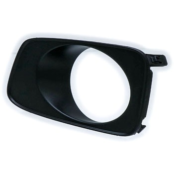 52128-12171 (52128)�t�����g�o���p�[ �z�[���J�o�[ �g���^ 26534813