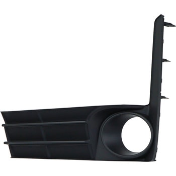 52128-28240 (52128)�t�����g�o���p�[ �z�[���J�o�[ �g���^ 26534838