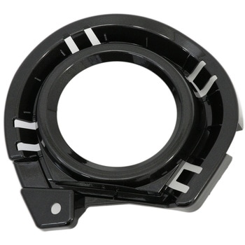 52127-13130 (52127)�t�����g�o���p�[ �z�[���J�o�[ �g���^ 26534856