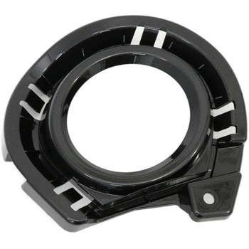 52128-13150 (52128)�t�����g�o���p�[ �z�[���J�o�[ �g���^ 26534865