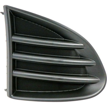 52127-12340 (52127)�t�����g�o���p�[ �z�[���J�o�[ �g���^ 26534892