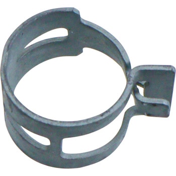 (96136)ホースバンド トヨタ