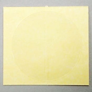 90950-06096 (90950)z[ Jo[ g^ 26537674
