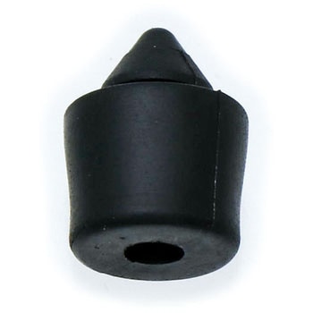 (53388)ボンネット クッション トヨタ