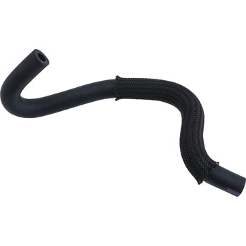 16261-37052 (16261)���W�G�^�[ �z�[�X �g���^ 26542346