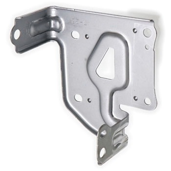 86212-28180 (86212)���W�I & �X�e���I �u���P�b�g �g���^ 26543238