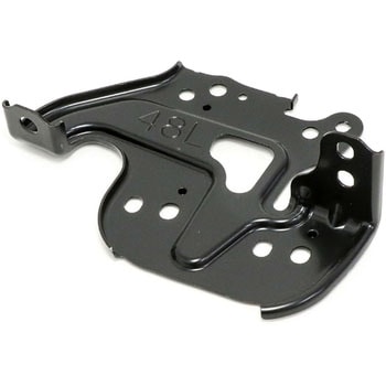 86212-58070 (86212)���W�I & �X�e���I �u���P�b�g �g���^ 26543396