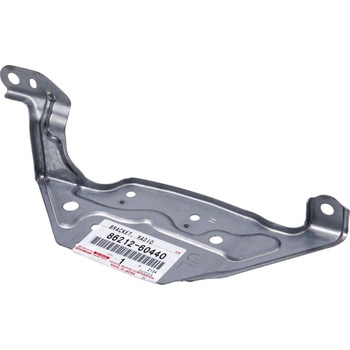 86212-60440 (86212)���W�I & �X�e���I �u���P�b�g �g���^ 26543414