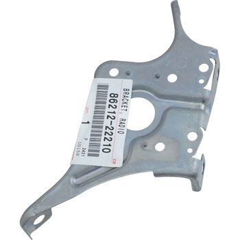 86212-22210 (86212)���W�I & �X�e���I �u���P�b�g �g���^ 26543475