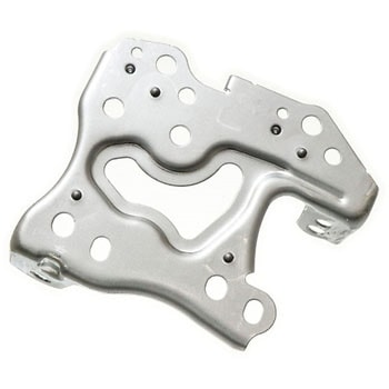 86212-26091 (86212)���W�I & �X�e���I �u���P�b�g �g���^ 26543536