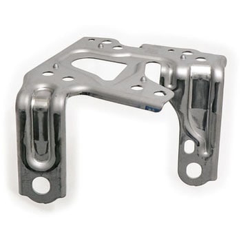 86212-47050 (86212)���W�I & �X�e���I �u���P�b�g �g���^ 26543588