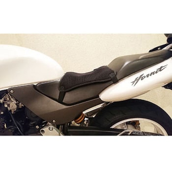 マルチスルー3Dメッシュシート STD ラフアンドロード