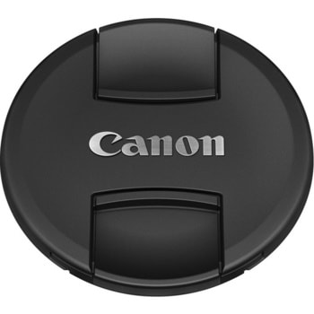 レンズキャップ E-112 Canon