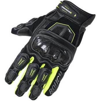 RR8022NY5 c[OA[}[O[u tAh[h 26543896