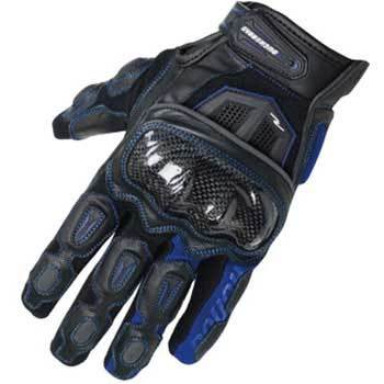 RR8022YB4 c[OA[}[O[u tAh[h 26543923