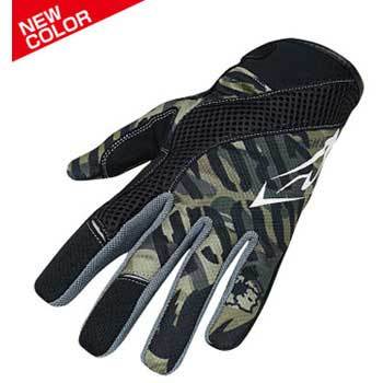 RR8421M-CM4 CfBObVO[u tAh[h 26544429