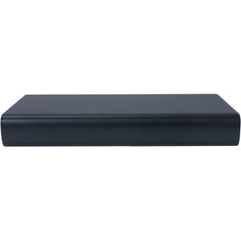 モバイルバッテリー YN-039P ネクセル