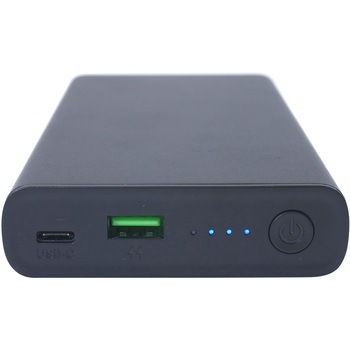 モバイルバッテリー YN-039P ネクセル