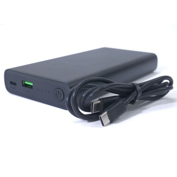 モバイルバッテリー YN-039P ネクセル
