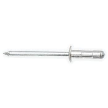 げる 90269)RIVET トヨタ トヨタ純正品番先頭9026 【通販モノタロウ】